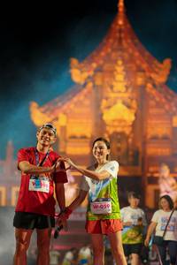 BIB: 1981, 255, 059
                            <button type="button" onclick="openModal(22477417)" class="btn btn-primary btn-sm float-right btn-popup" data-toggle="modal" data-target=".modal-high-quality">
                        <i class="fas fa-shopping-cart"></i> Add to Cart
                    </button>
                                            <button type="button" onclick="isThisMe(22477417, true)" class="btn btn-success btn-sm float-right btn-popup btn-isme hidden" data-toggle="tooltip" data-placement="bottom" title="นี่คือรูปของคุณใช่ไหม คลิกที่นี่เพื่อเอาเข้าอัลบั้ม">
                        <i class="fas fa-plus"></i> Add to album
                    </button>
                    <button type="button" onclick="isThisMe(22477417, false)" class="btn btn-warning btn-sm float-right btn-popup btn-isnotme hidden">
                        <i class="fas fa-ban"></i> Remove from album
                    </button>